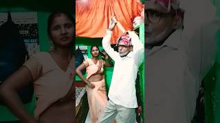 Mobile Wali shortvideo dance bhojpuri tranding viralvideo couple [upl. by Bywaters57]