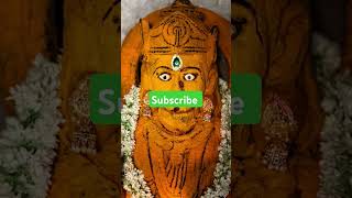 Gangamma songs lyrics Navratri youtubeshorts special [upl. by Noskcire]