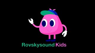 The Hokey Pokey 子供の歌 Newest Songs For Kids amp More Nursery Rhymes  Videos Super Simple [upl. by Littman542]