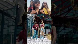 Saumya kamble and sachin sharma dance punjabisong punjabi newsong song music zeenatsaifi [upl. by Leanne]