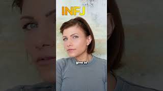 INFJ avoid selfdestructive behaviors by tapping into extroverted functions infj [upl. by Priest698]