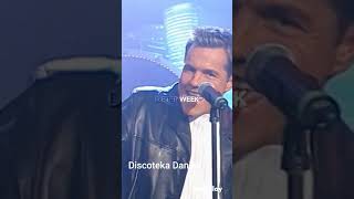 Dieter bohlen 🎤🎧🎼Subscraibe [upl. by Sorvats131]