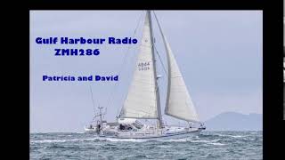 Gulf Harbour Radio Live Stream 5 November 2024 [upl. by Altaf]