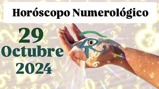 👉 ✨PREDICCIONES DIARIAS SEGÚN TÚ NUMEROLOGÍA✨ [upl. by Barker542]