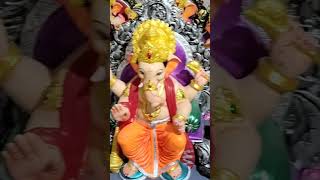 memory card movie song video editingtrendingvideo trend shorts subscribe lalbaughcharaja [upl. by Gautier]