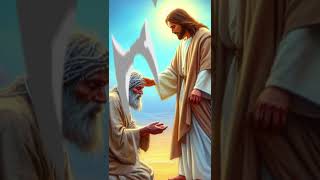 Lahat ng tuhod ay luluhod sa kanyafaithgodbibleloveshortsvideojesuschristgospelchristianity [upl. by Seilenna]