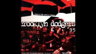 Crooklyn Dodgers  All Versions 1 2 amp 3 [upl. by Chong635]