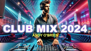 Dj Party Club Music Mix 2024 🔥 Best Remixes of Popular Songs 2024 🔥 New Dance Mashups Party Mix [upl. by Redienhcs]