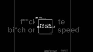 rip roach lyrics edits xxxtentacion shorts [upl. by Navnod27]