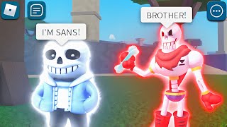 INSANE Roblox MEME SEAS FUNNY MOMENTS CRAZY [upl. by Zerat952]