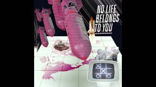 Dope Stars Inc  No life belongs to you [upl. by Inessa]