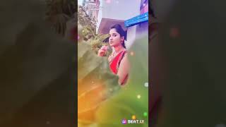 Kalyana vaibhogam serial Meghana Lokesh video 😍😍 [upl. by Lierbag]