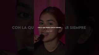 viralvideo frases musica [upl. by Naivat]