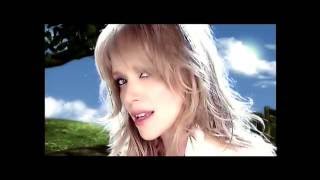 JELENA ROZGA  SVE SE MENI CINI OFFICIAL VIDEO 2006 [upl. by Aidualk262]