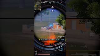 🗿… shortsbgmipubgmobile [upl. by Bock615]