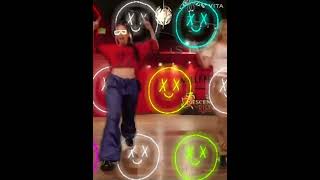 Red red red red dance viral fyp red [upl. by Milli617]