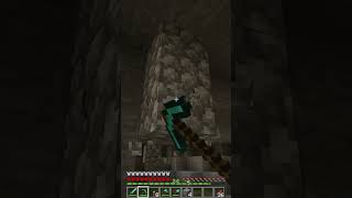 How to Make Mob Farm with Mob Spawner in Minecraft [upl. by Inasah346]