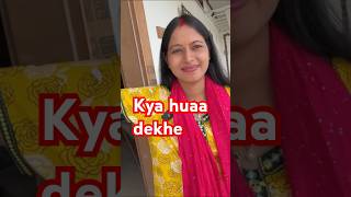 Ghar banane ki bat Manoj Day home homedecor interior house ytshorts instahome [upl. by Maud139]