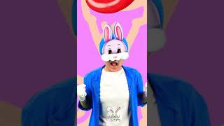 Ice Creams with Molds for Kids  Kids Songs amp Nursery Rhymes  Bunny Boom [upl. by Aden]