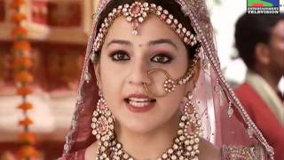 Dekha Ek Khwaab  Episode 156  3rd July 2012 [upl. by Grishilde]