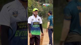 MUSIMON 🔥cricket newtrendingreels viratkohli classmasssanjusamson [upl. by Anaiuq511]