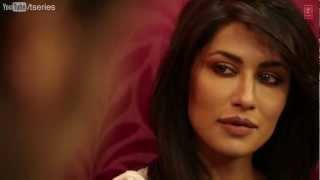 Chitrangda Singh Message  Inkaar Movie [upl. by Laverna182]