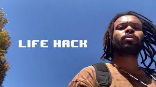 ADÉ HAKIM  LIFE HACK [upl. by Dlorej]