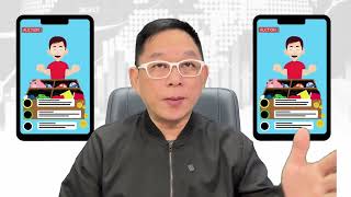 How To Be A Successful Tiktok Affiliate  Chinkee Tan [upl. by Tzong737]