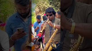 Gomu Sangtina  By SHAIKH MASTER BRASS BAND NASHIK MAHARASHTRA [upl. by Joed196]