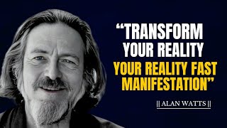 ransform Your Reality The Secret to Fast Manifesting  JOE DISPENZA MOTIVATION [upl. by Anemolif]