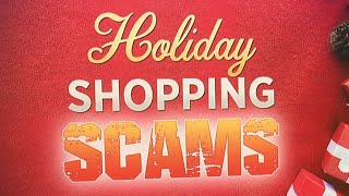 Things you should know to enjoy a scamfree holiday [upl. by Fries]