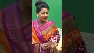 Bachchar Mrittu Takar Lov short shorts  Short Video [upl. by Auliffe]