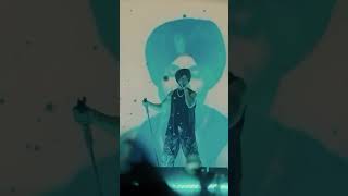 Kolkata live concert Diljit DilLuminati tour 2024diljitdosanjhconcert shortsvideo liveconcert [upl. by Flory430]