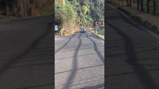 RALLY COMARCA NORTE GRAN CANARIA 2024 automobile rallyes racing [upl. by Benji426]