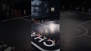 The Final of the Cruise 202324 Show — CHANEL Cruise [upl. by Brenda]