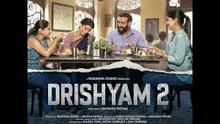 Drishyam 2 Full Movie Online HD For Free Watch Online  Link Below [upl. by Rodgers]