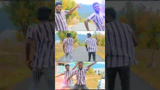 chellama doctormovie sivakarthikeyan DanCevideo tamilsong [upl. by Bertina535]