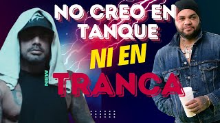 AL2 ACABA CON EL TAIGER EN FREE STYLE INCENDIARIO [upl. by Nnylyar100]