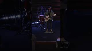 BEHOLD HIM  Jesus Son of God Messiah paulbaloche worshipmusic coreworship [upl. by Aihsenyt]