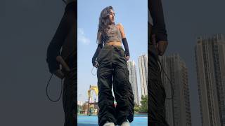 Rodeo  badalee choreography  dance choreography ‼️🔝 rap hiphop trending love dance [upl. by Mcneely]