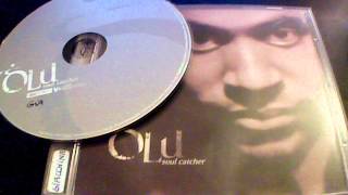 OLU  soul catcher  1999 [upl. by Stronski]