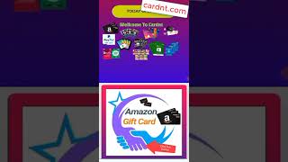 Amazon gift card codes amazon amazongiftcardgiveaway amazongiftcards amazonshorts amazoncodes [upl. by Naor]