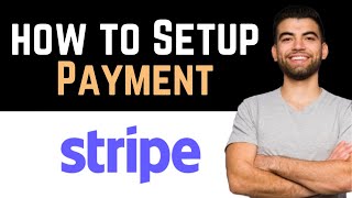 ✅ How To Set Up Stripe Payment In WooCommerce Full Guide [upl. by Wilkinson]