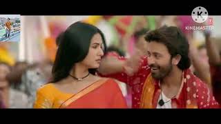 Loot Le tu Shakib Khan sonal Hindi gaan 2024 Daulat movie সাবস্ক্রাইব প্লিজ [upl. by Llerihs101]