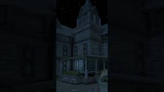 granya house chapter 3 intro granny asphaltseries gaming asphaltnitro [upl. by Rakso]