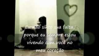 Jason Mraz  I Dont Miss You  Tradução [upl. by Clary]