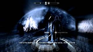 Skyrim Boethiahs Calling bug nothing happens after killing cultists PLS HELP [upl. by Lesly]