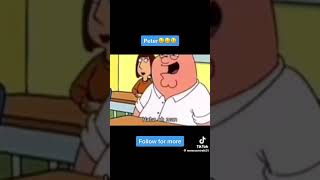 Peter say n word Part 6 [upl. by Werdnaed]