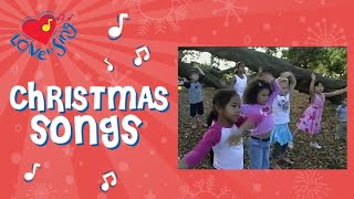 Pohutukawa Tree Waiata  Children Love to Sing [upl. by Giess]