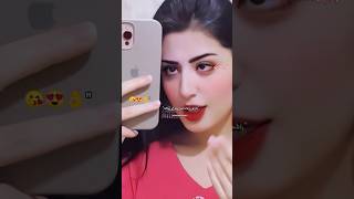 Pashto Hd song 💯🔥❤️🌿🌹shorts foryou trending 1million [upl. by Ahsrop]